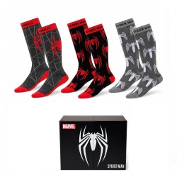 MARVEL - Spider-Man - Pack...