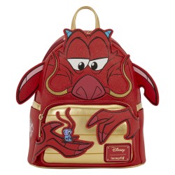 Loungefly Disney Mulan...