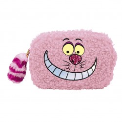 ALICE - Chat du Cheshire -...