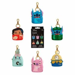 DISNEY - Lilo & Stitch -...
