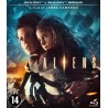 Aliens (Blu-ray)