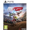MXGP26 - The Official Game (PS5)