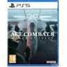Ace Combat 8: Wings of Theve (PS5)