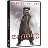 Blade 2 DVD