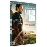 ARTHUR THE KING-FR-BLURAY