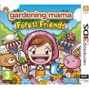 gardening mama - Forest Friends