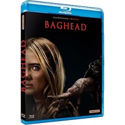 BAGHEAD-FR-BLURAY