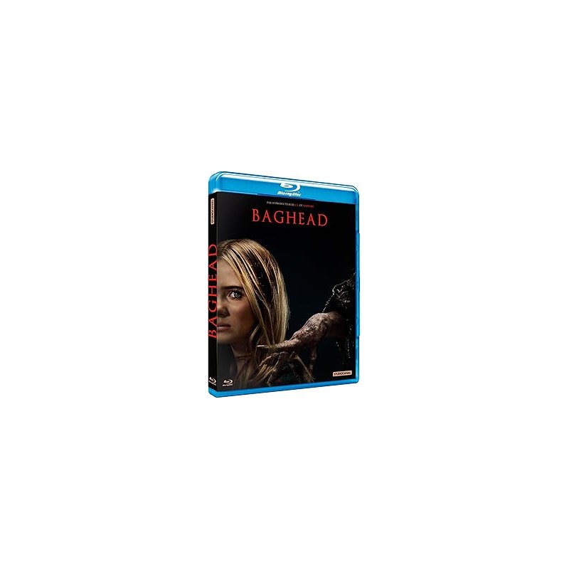 BAGHEAD-FR-BLURAY