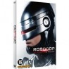 Robocop 1 - 3 (DVD)