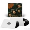 The Beatles - Rubber Soul (2 LP) (Mix 2026 | Deluxe Edition)