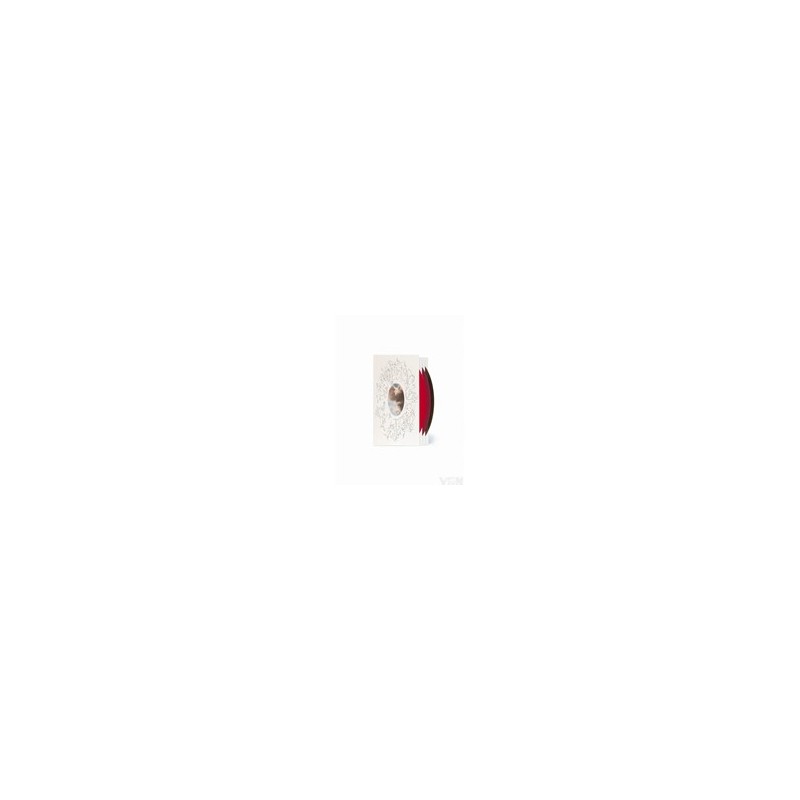 Mac Miller - The Divine Feminine (3 LP) (10th Anniversary Edition)