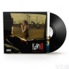 Korn - Korn III: Remember Who You Are (LP)