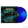 Till Lindemann - Live In Krakow (2 LP) (Coloured Vinyl)