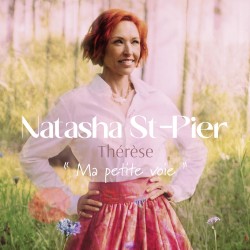 Natasha St-Pier-Thérèse Ma...