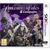 Fire Emblem Fates: Conquête