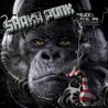 Shaka Ponk - 2 LP The Black Pixel Ape