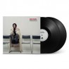 Hoshi - Bonjour Docteur (2 LP)