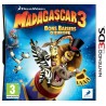 Madagascar 3