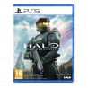 Halo: Campaign Evolved - PS5