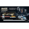 STAR WARS: Galactic Racer - Deluxe Edition - PS5