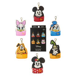 DISNEY - Mickey - Mini...