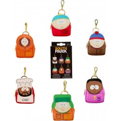 SOUTH PARK - Mini Backpack...
