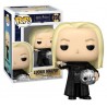 HARRY POTTER - POP Movies N° 208 - Lucius Malfoy