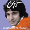 Yusuf & Cat Stevens - On The Road To Findout: Greatest Hits (2 LP) (Coloured Vinyl)