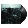 Girls In Hawaii - Everest Réédition  LP