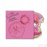 The Simpsons - "The Simpsons" Main Title Theme B/W The Monorail Song (10" LP) (Picture Disc)