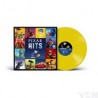 Pixar Hits (LP) (Coloured Vinyl) (Anniversary Edition)