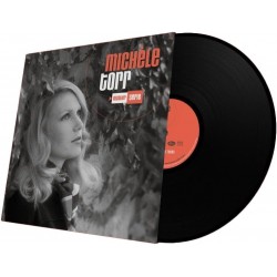 Michèle Torr-Master Serie LP