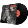 Michèle Torr-Master Serie LP