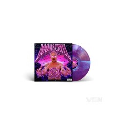 Diplo - D00mscrvll (LP)...