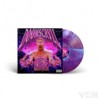 Diplo - D00mscrvll (LP) (Coloured Vinyl)