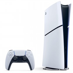 PlayStation 5 Console...