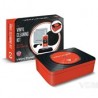 Vinyl Tonic Cleaning Kit In Tin AUDIO