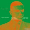 Pet Shop Boys - A Man From The Future (LP)
