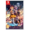 Trails in the Sky 2nd Chapter - Nintendo Switch