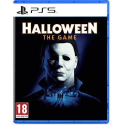 Halloween: The Game - PS5
