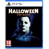 Halloween: The Game - PS5