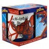 Mug Spiderman 325ml Céramique