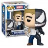 MARVEL COMICS SPLIT - POP Marvel N° 1627 - Eddie / Venom