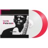 Peterson, Lucky -I'M Ready (Ltd. Edt.) 2LP