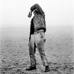 The Tallest Man On Earth -...