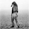 The Tallest Man On Earth - Just Beyond Endless Mountain (LP)