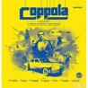 Coppola Sounds: A Tribute To Francis Ford Coppola (2 LP)