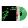 Eels - Cookie Happened 1xLP