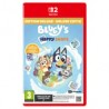 The Witch's Bakery (Code in a Box) (Nintendo Switch 2)