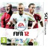 Fifa 12